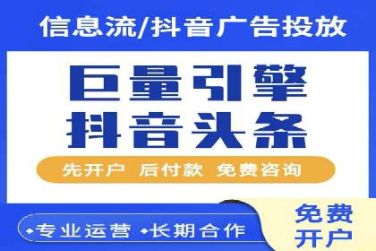 SEM推广案例：数据分析与优化